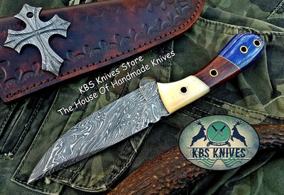 [DAMASCUS_KNIVES], [HUNTING_KNIVES], [KNIFE], [HANDMADE_KNIVES], [SKINNING_KNIVES], [DAGGER_KNIVES], [TRACKER_KNIVES], [KITCHEN_KNIVES], [FOLDING_KNIVES] - KBS Knives Store