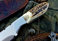 [DAMASCUS_KNIVES], [HUNTING_KNIVES], [KNIFE], [HANDMADE_KNIVES], [SKINNING_KNIVES], [DAGGER_KNIVES], [TRACKER_KNIVES], [KITCHEN_KNIVES], [FOLDING_KNIVES] - KBS Knives Store