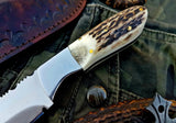 [DAMASCUS_KNIVES], [HUNTING_KNIVES], [KNIFE], [HANDMADE_KNIVES], [SKINNING_KNIVES], [DAGGER_KNIVES], [TRACKER_KNIVES], [KITCHEN_KNIVES], [FOLDING_KNIVES] - KBS Knives Store