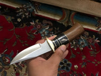 [DAMASCUS_KNIVES], [HUNTING_KNIVES], [KNIFE], [HANDMADE_KNIVES], [SKINNING_KNIVES], [DAGGER_KNIVES], [TRACKER_KNIVES], [KITCHEN_KNIVES], [FOLDING_KNIVES] - KBS Knives Store