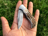 [DAMASCUS_KNIVES], [HUNTING_KNIVES], [KNIFE], [HANDMADE_KNIVES], [SKINNING_KNIVES], [DAGGER_KNIVES], [TRACKER_KNIVES], [KITCHEN_KNIVES], [FOLDING_KNIVES] - KBS Knives Store