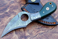 [DAMASCUS_KNIVES], [HUNTING_KNIVES], [KNIFE], [HANDMADE_KNIVES], [SKINNING_KNIVES], [DAGGER_KNIVES], [TRACKER_KNIVES], [KITCHEN_KNIVES], [FOLDING_KNIVES] - KBS Knives Store