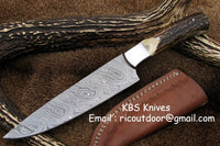 [DAMASCUS_KNIVES], [HUNTING_KNIVES], [KNIFE], [HANDMADE_KNIVES], [SKINNING_KNIVES], [DAGGER_KNIVES], [TRACKER_KNIVES], [KITCHEN_KNIVES], [FOLDING_KNIVES] - KBS Knives Store