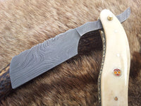 [DAMASCUS_KNIVES], [HUNTING_KNIVES], [KNIFE], [HANDMADE_KNIVES], [SKINNING_KNIVES], [DAGGER_KNIVES], [TRACKER_KNIVES], [KITCHEN_KNIVES], [FOLDING_KNIVES] - KBS Knives Store