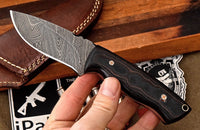 [DAMASCUS_KNIVES], [HUNTING_KNIVES], [KNIFE], [HANDMADE_KNIVES], [SKINNING_KNIVES], [DAGGER_KNIVES], [TRACKER_KNIVES], [KITCHEN_KNIVES], [FOLDING_KNIVES] - KBS Knives Store
