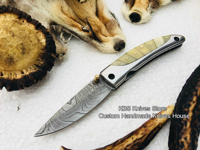 [DAMASCUS_KNIVES], [HUNTING_KNIVES], [KNIFE], [HANDMADE_KNIVES], [SKINNING_KNIVES], [DAGGER_KNIVES], [TRACKER_KNIVES], [KITCHEN_KNIVES], [FOLDING_KNIVES] - KBS Knives Store