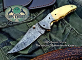 [DAMASCUS_KNIVES], [HUNTING_KNIVES], [KNIFE], [HANDMADE_KNIVES], [SKINNING_KNIVES], [DAGGER_KNIVES], [TRACKER_KNIVES], [KITCHEN_KNIVES], [FOLDING_KNIVES] - KBS Knives Store