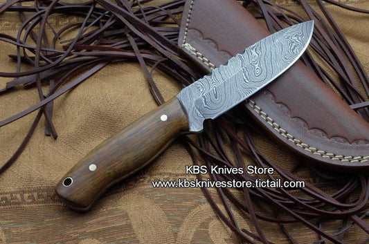 [DAMASCUS_KNIVES], [HUNTING_KNIVES], [KNIFE], [HANDMADE_KNIVES], [SKINNING_KNIVES], [DAGGER_KNIVES], [TRACKER_KNIVES], [KITCHEN_KNIVES], [FOLDING_KNIVES] - KBS Knives Store