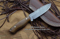 [DAMASCUS_KNIVES], [HUNTING_KNIVES], [KNIFE], [HANDMADE_KNIVES], [SKINNING_KNIVES], [DAGGER_KNIVES], [TRACKER_KNIVES], [KITCHEN_KNIVES], [FOLDING_KNIVES] - KBS Knives Store
