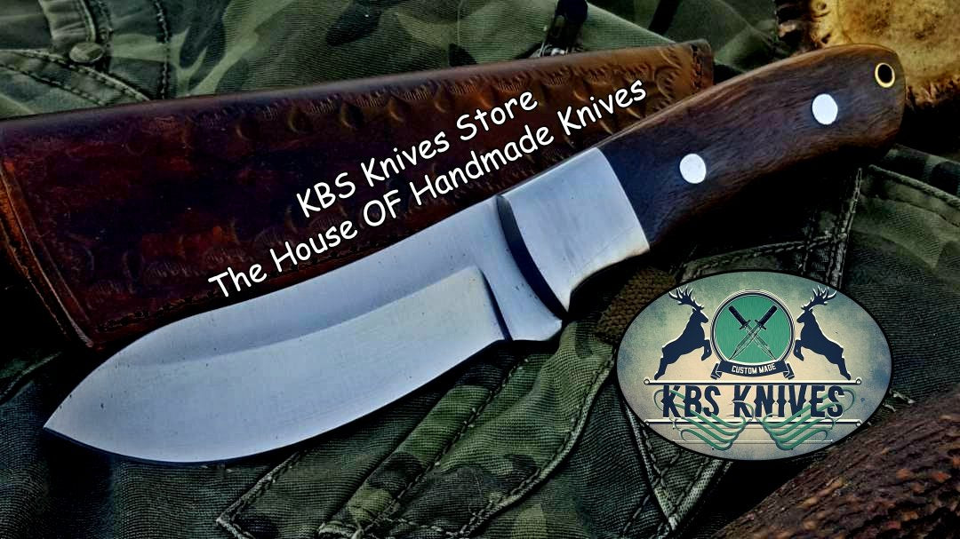 [DAMASCUS_KNIVES], [HUNTING_KNIVES], [KNIFE], [HANDMADE_KNIVES], [SKINNING_KNIVES], [DAGGER_KNIVES], [TRACKER_KNIVES], [KITCHEN_KNIVES], [FOLDING_KNIVES] - KBS Knives Store