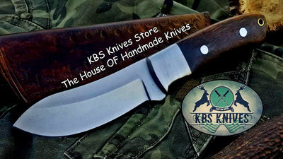 [DAMASCUS_KNIVES], [HUNTING_KNIVES], [KNIFE], [HANDMADE_KNIVES], [SKINNING_KNIVES], [DAGGER_KNIVES], [TRACKER_KNIVES], [KITCHEN_KNIVES], [FOLDING_KNIVES] - KBS Knives Store