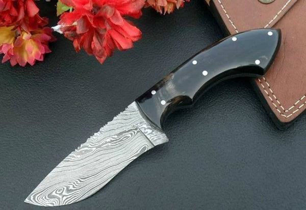 [DAMASCUS_KNIVES], [HUNTING_KNIVES], [KNIFE], [HANDMADE_KNIVES], [SKINNING_KNIVES], [DAGGER_KNIVES], [TRACKER_KNIVES], [KITCHEN_KNIVES], [FOLDING_KNIVES] - KBS Knives Store