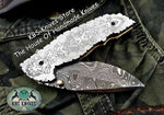 [DAMASCUS_KNIVES], [HUNTING_KNIVES], [KNIFE], [HANDMADE_KNIVES], [SKINNING_KNIVES], [DAGGER_KNIVES], [TRACKER_KNIVES], [KITCHEN_KNIVES], [FOLDING_KNIVES] - KBS Knives Store