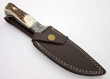 [DAMASCUS_KNIVES], [HUNTING_KNIVES], [KNIFE], [HANDMADE_KNIVES], [SKINNING_KNIVES], [DAGGER_KNIVES], [TRACKER_KNIVES], [KITCHEN_KNIVES], [FOLDING_KNIVES] - KBS Knives Store