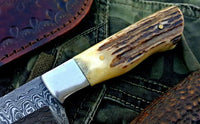[DAMASCUS_KNIVES], [HUNTING_KNIVES], [KNIFE], [HANDMADE_KNIVES], [SKINNING_KNIVES], [DAGGER_KNIVES], [TRACKER_KNIVES], [KITCHEN_KNIVES], [FOLDING_KNIVES] - KBS Knives Store