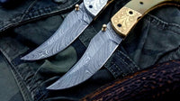 [DAMASCUS_KNIVES], [HUNTING_KNIVES], [KNIFE], [HANDMADE_KNIVES], [SKINNING_KNIVES], [DAGGER_KNIVES], [TRACKER_KNIVES], [KITCHEN_KNIVES], [FOLDING_KNIVES] - KBS Knives Store