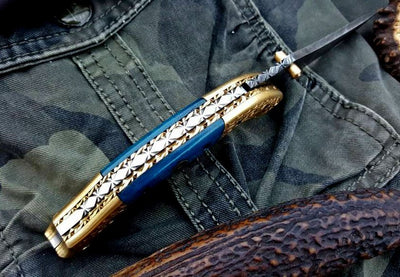[DAMASCUS_KNIVES], [HUNTING_KNIVES], [KNIFE], [HANDMADE_KNIVES], [SKINNING_KNIVES], [DAGGER_KNIVES], [TRACKER_KNIVES], [KITCHEN_KNIVES], [FOLDING_KNIVES] - KBS Knives Store