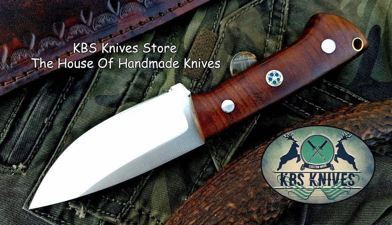 [DAMASCUS_KNIVES], [HUNTING_KNIVES], [KNIFE], [HANDMADE_KNIVES], [SKINNING_KNIVES], [DAGGER_KNIVES], [TRACKER_KNIVES], [KITCHEN_KNIVES], [FOLDING_KNIVES] - KBS Knives Store