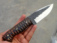 [DAMASCUS_KNIVES], [HUNTING_KNIVES], [KNIFE], [HANDMADE_KNIVES], [SKINNING_KNIVES], [DAGGER_KNIVES], [TRACKER_KNIVES], [KITCHEN_KNIVES], [FOLDING_KNIVES] - KBS Knives Store