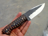 [DAMASCUS_KNIVES], [HUNTING_KNIVES], [KNIFE], [HANDMADE_KNIVES], [SKINNING_KNIVES], [DAGGER_KNIVES], [TRACKER_KNIVES], [KITCHEN_KNIVES], [FOLDING_KNIVES] - KBS Knives Store