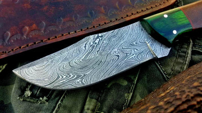 [DAMASCUS_KNIVES], [HUNTING_KNIVES], [KNIFE], [HANDMADE_KNIVES], [SKINNING_KNIVES], [DAGGER_KNIVES], [TRACKER_KNIVES], [KITCHEN_KNIVES], [FOLDING_KNIVES] - KBS Knives Store