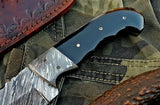 [DAMASCUS_KNIVES], [HUNTING_KNIVES], [KNIFE], [HANDMADE_KNIVES], [SKINNING_KNIVES], [DAGGER_KNIVES], [TRACKER_KNIVES], [KITCHEN_KNIVES], [FOLDING_KNIVES] - KBS Knives Store