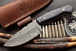 [DAMASCUS_KNIVES], [HUNTING_KNIVES], [KNIFE], [HANDMADE_KNIVES], [SKINNING_KNIVES], [DAGGER_KNIVES], [TRACKER_KNIVES], [KITCHEN_KNIVES], [FOLDING_KNIVES] - KBS Knives Store