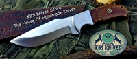 [DAMASCUS_KNIVES], [HUNTING_KNIVES], [KNIFE], [HANDMADE_KNIVES], [SKINNING_KNIVES], [DAGGER_KNIVES], [TRACKER_KNIVES], [KITCHEN_KNIVES], [FOLDING_KNIVES] - KBS Knives Store