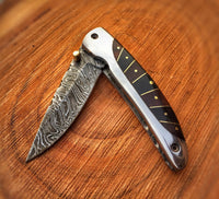 [DAMASCUS_KNIVES], [HUNTING_KNIVES], [KNIFE], [HANDMADE_KNIVES], [SKINNING_KNIVES], [DAGGER_KNIVES], [TRACKER_KNIVES], [KITCHEN_KNIVES], [FOLDING_KNIVES] - KBS Knives Store