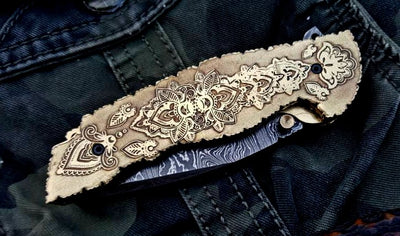 [DAMASCUS_KNIVES], [HUNTING_KNIVES], [KNIFE], [HANDMADE_KNIVES], [SKINNING_KNIVES], [DAGGER_KNIVES], [TRACKER_KNIVES], [KITCHEN_KNIVES], [FOLDING_KNIVES] - KBS Knives Store