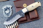 [DAMASCUS_KNIVES], [HUNTING_KNIVES], [KNIFE], [HANDMADE_KNIVES], [SKINNING_KNIVES], [DAGGER_KNIVES], [TRACKER_KNIVES], [KITCHEN_KNIVES], [FOLDING_KNIVES] - KBS Knives Store