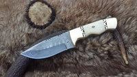 [DAMASCUS_KNIVES], [HUNTING_KNIVES], [KNIFE], [HANDMADE_KNIVES], [SKINNING_KNIVES], [DAGGER_KNIVES], [TRACKER_KNIVES], [KITCHEN_KNIVES], [FOLDING_KNIVES] - KBS Knives Store