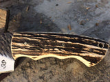 [DAMASCUS_KNIVES], [HUNTING_KNIVES], [KNIFE], [HANDMADE_KNIVES], [SKINNING_KNIVES], [DAGGER_KNIVES], [TRACKER_KNIVES], [KITCHEN_KNIVES], [FOLDING_KNIVES] - KBS Knives Store