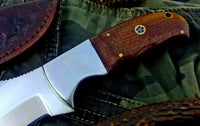 [DAMASCUS_KNIVES], [HUNTING_KNIVES], [KNIFE], [HANDMADE_KNIVES], [SKINNING_KNIVES], [DAGGER_KNIVES], [TRACKER_KNIVES], [KITCHEN_KNIVES], [FOLDING_KNIVES] - KBS Knives Store