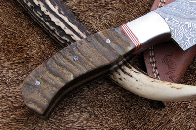 [DAMASCUS_KNIVES], [HUNTING_KNIVES], [KNIFE], [HANDMADE_KNIVES], [SKINNING_KNIVES], [DAGGER_KNIVES], [TRACKER_KNIVES], [KITCHEN_KNIVES], [FOLDING_KNIVES] - KBS Knives Store