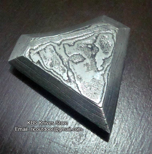 [DAMASCUS_KNIVES], [HUNTING_KNIVES], [KNIFE], [HANDMADE_KNIVES], [SKINNING_KNIVES], [DAGGER_KNIVES], [TRACKER_KNIVES], [KITCHEN_KNIVES], [FOLDING_KNIVES] - KBS Knives Store