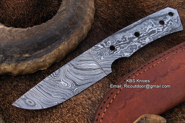 [DAMASCUS_KNIVES], [HUNTING_KNIVES], [KNIFE], [HANDMADE_KNIVES], [SKINNING_KNIVES], [DAGGER_KNIVES], [TRACKER_KNIVES], [KITCHEN_KNIVES], [FOLDING_KNIVES] - KBS Knives Store