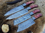 [DAMASCUS_KNIVES], [HUNTING_KNIVES], [KNIFE], [HANDMADE_KNIVES], [SKINNING_KNIVES], [DAGGER_KNIVES], [TRACKER_KNIVES], [KITCHEN_KNIVES], [FOLDING_KNIVES] - KBS Knives Store