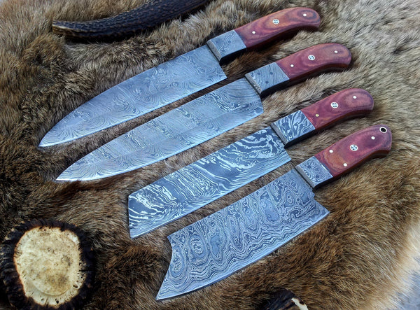 [DAMASCUS_KNIVES], [HUNTING_KNIVES], [KNIFE], [HANDMADE_KNIVES], [SKINNING_KNIVES], [DAGGER_KNIVES], [TRACKER_KNIVES], [KITCHEN_KNIVES], [FOLDING_KNIVES] - KBS Knives Store