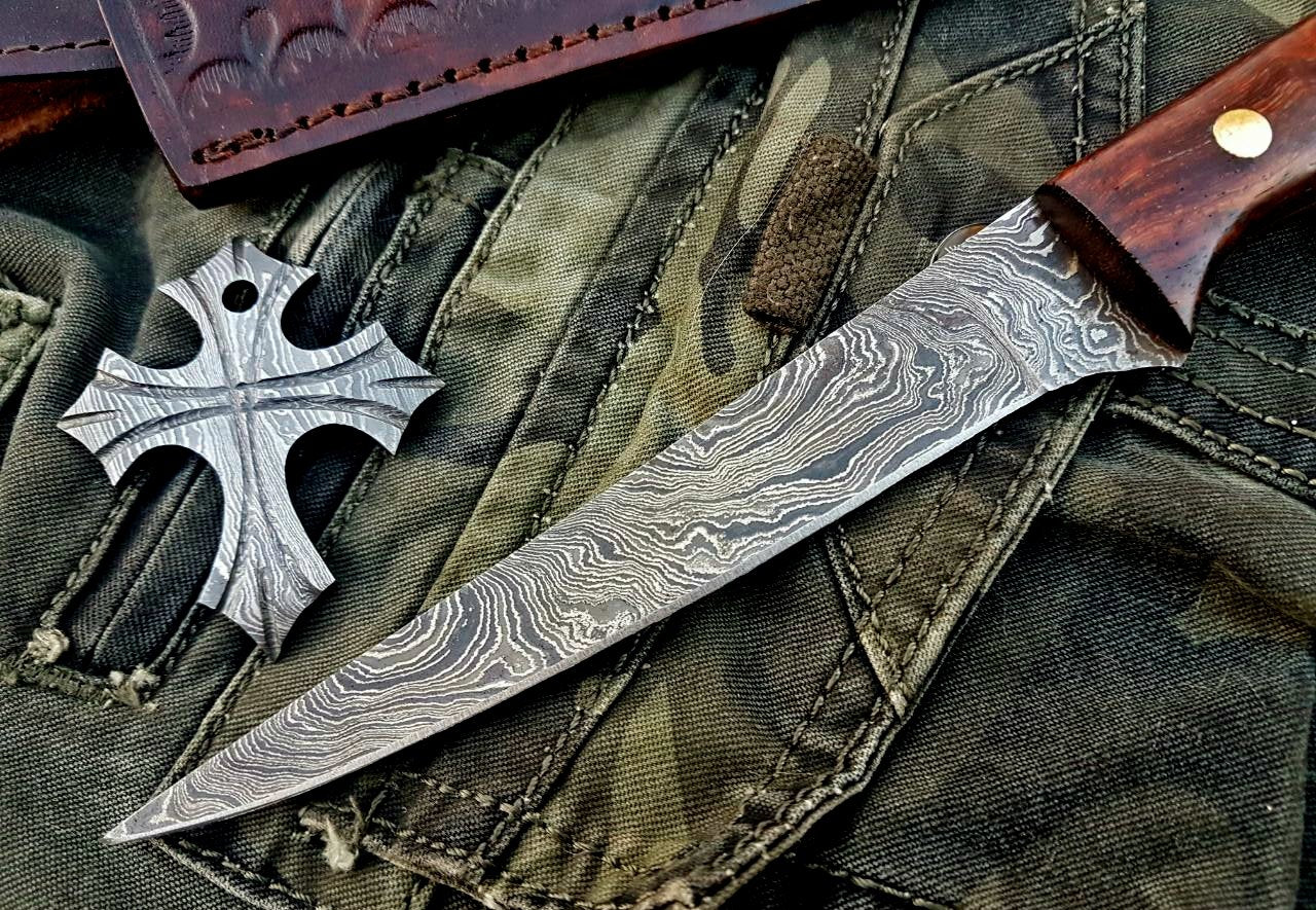 [DAMASCUS_KNIVES], [HUNTING_KNIVES], [KNIFE], [HANDMADE_KNIVES], [SKINNING_KNIVES], [DAGGER_KNIVES], [TRACKER_KNIVES], [KITCHEN_KNIVES], [FOLDING_KNIVES] - KBS Knives Store