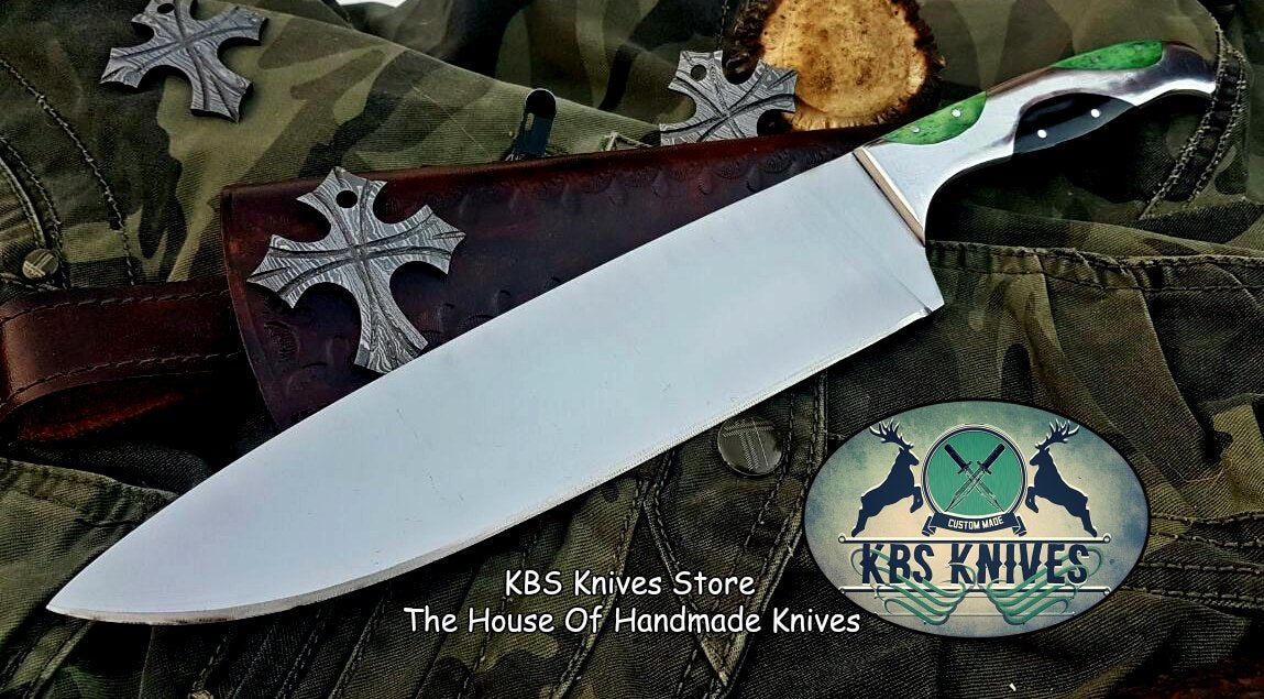 [DAMASCUS_KNIVES], [HUNTING_KNIVES], [KNIFE], [HANDMADE_KNIVES], [SKINNING_KNIVES], [DAGGER_KNIVES], [TRACKER_KNIVES], [KITCHEN_KNIVES], [FOLDING_KNIVES] - KBS Knives Store