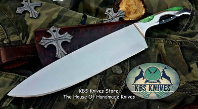 [DAMASCUS_KNIVES], [HUNTING_KNIVES], [KNIFE], [HANDMADE_KNIVES], [SKINNING_KNIVES], [DAGGER_KNIVES], [TRACKER_KNIVES], [KITCHEN_KNIVES], [FOLDING_KNIVES] - KBS Knives Store