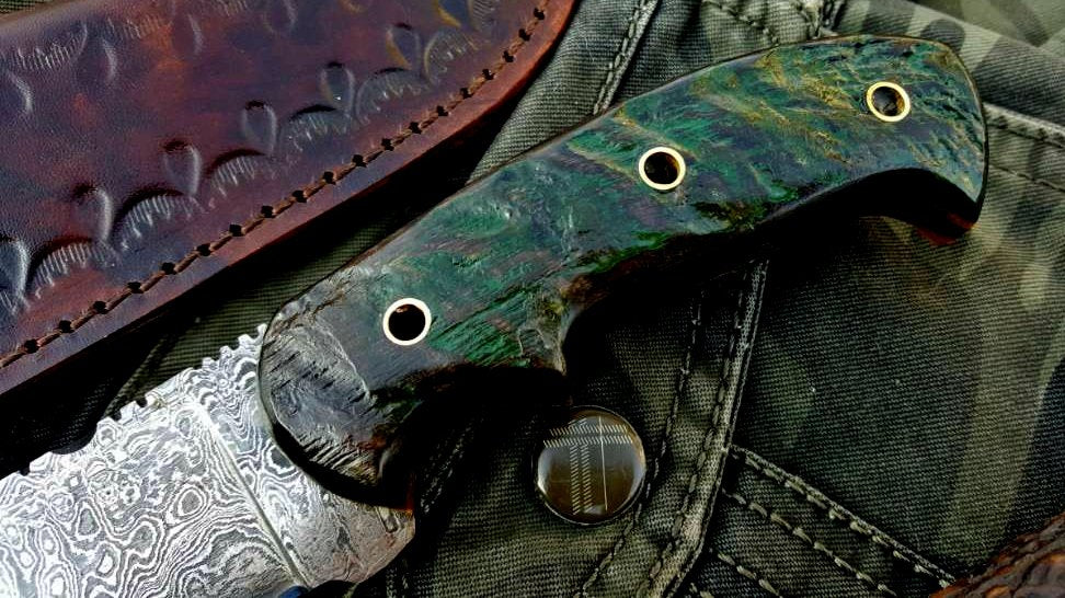 [DAMASCUS_KNIVES], [HUNTING_KNIVES], [KNIFE], [HANDMADE_KNIVES], [SKINNING_KNIVES], [DAGGER_KNIVES], [TRACKER_KNIVES], [KITCHEN_KNIVES], [FOLDING_KNIVES] - KBS Knives Store