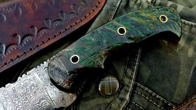 [DAMASCUS_KNIVES], [HUNTING_KNIVES], [KNIFE], [HANDMADE_KNIVES], [SKINNING_KNIVES], [DAGGER_KNIVES], [TRACKER_KNIVES], [KITCHEN_KNIVES], [FOLDING_KNIVES] - KBS Knives Store