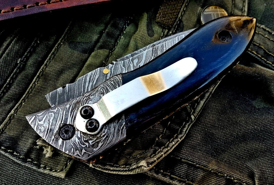 [DAMASCUS_KNIVES], [HUNTING_KNIVES], [KNIFE], [HANDMADE_KNIVES], [SKINNING_KNIVES], [DAGGER_KNIVES], [TRACKER_KNIVES], [KITCHEN_KNIVES], [FOLDING_KNIVES] - KBS Knives Store