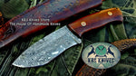 [DAMASCUS_KNIVES], [HUNTING_KNIVES], [KNIFE], [HANDMADE_KNIVES], [SKINNING_KNIVES], [DAGGER_KNIVES], [TRACKER_KNIVES], [KITCHEN_KNIVES], [FOLDING_KNIVES] - KBS Knives Store