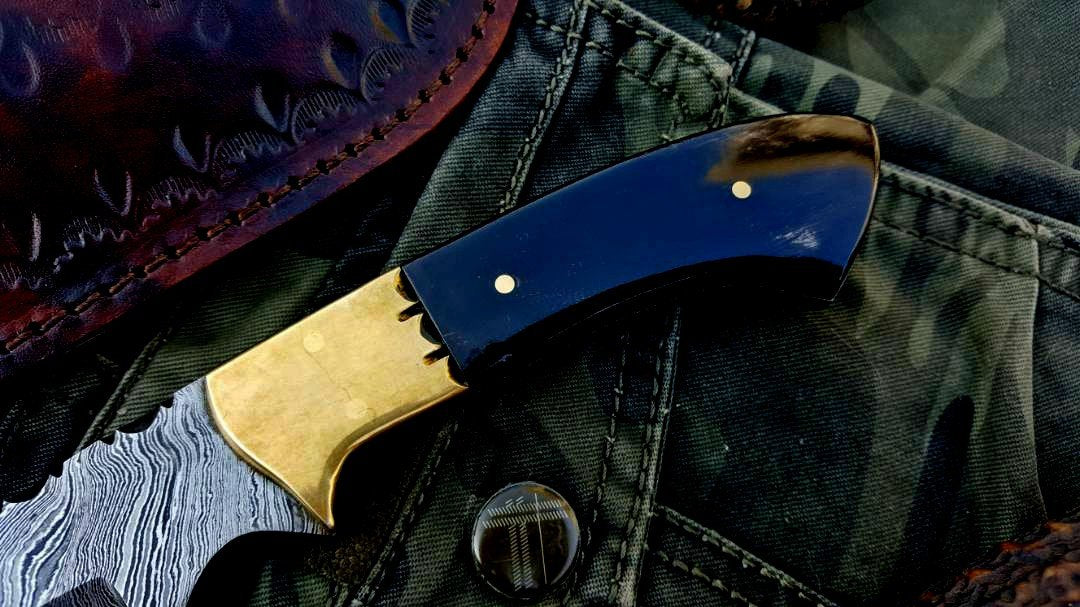 [DAMASCUS_KNIVES], [HUNTING_KNIVES], [KNIFE], [HANDMADE_KNIVES], [SKINNING_KNIVES], [DAGGER_KNIVES], [TRACKER_KNIVES], [KITCHEN_KNIVES], [FOLDING_KNIVES] - KBS Knives Store