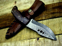 [DAMASCUS_KNIVES], [HUNTING_KNIVES], [KNIFE], [HANDMADE_KNIVES], [SKINNING_KNIVES], [DAGGER_KNIVES], [TRACKER_KNIVES], [KITCHEN_KNIVES], [FOLDING_KNIVES] - KBS Knives Store