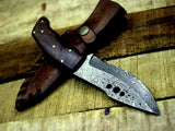 [DAMASCUS_KNIVES], [HUNTING_KNIVES], [KNIFE], [HANDMADE_KNIVES], [SKINNING_KNIVES], [DAGGER_KNIVES], [TRACKER_KNIVES], [KITCHEN_KNIVES], [FOLDING_KNIVES] - KBS Knives Store