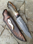 [DAMASCUS_KNIVES], [HUNTING_KNIVES], [KNIFE], [HANDMADE_KNIVES], [SKINNING_KNIVES], [DAGGER_KNIVES], [TRACKER_KNIVES], [KITCHEN_KNIVES], [FOLDING_KNIVES] - KBS Knives Store